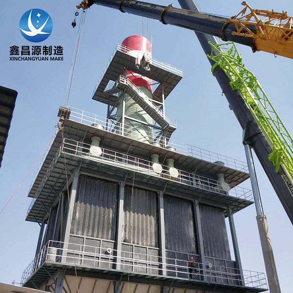 靜安濕電除塵器1.jpg