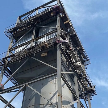 蘇州濕電除塵器7.jpg