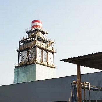 蘇州濕電除塵器15.jpg