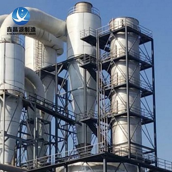 蘇州濕電除塵器8.jpg
